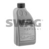 SWAG 10 92 9449 Automatic Transmission Oil